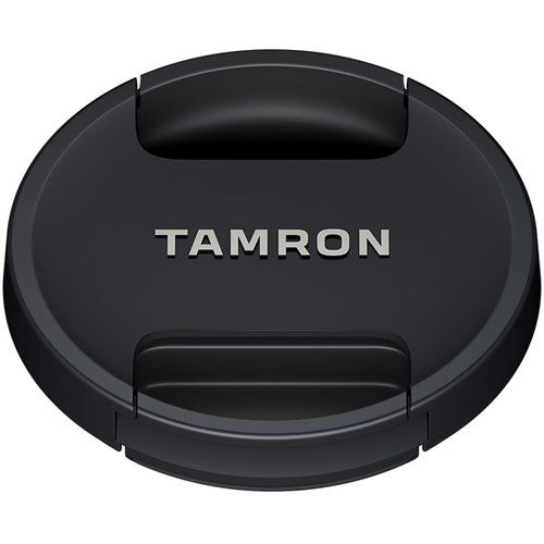 Tamron 28-200mm f/2.8-5.6 Di III RXD Lens (Sony E) Tamron 28-200mm f/2.8-5.6 Di III RXD Lens (Sony E)